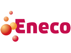 Yoep Investments - Eneco