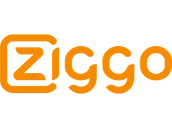 Yoep Investments - Ziggo